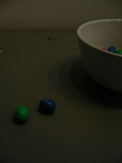 Paris, Institut finlandais 